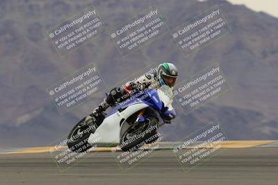 media/Jan-14-2023-SoCal Trackdays (Sat) [[497694156f]]/Turn 9 Set 2 (1130am)/